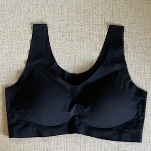 LIGHT AS AIR BRAS 3 Together